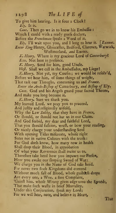 Image of page 334